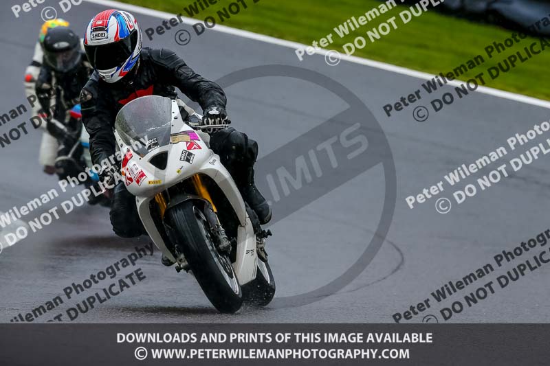 PJ Motorsport Photography 2020;anglesey;brands hatch;cadwell park;croft;donington park;enduro digital images;event digital images;eventdigitalimages;mallory;no limits;oulton park;peter wileman photography;racing digital images;silverstone;snetterton;trackday digital images;trackday photos;vmcc banbury run;welsh 2 day enduro